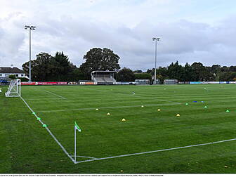 First Division draft fixture l...